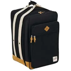 Tama TCB01BK - POWERPAD Designer Bag - Cajon - Percussionbag