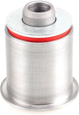 MPBS 51022128-00/80SHA Mounting, axle bracket