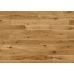 ter Hürne Light Collection Parkett Eiche Lublin ausdrucksstark gebürstet Landhausdiele 2190x187x13 mm