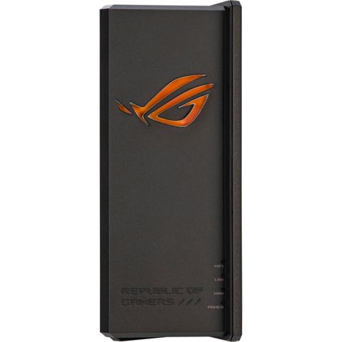 Asus GS-BE18000