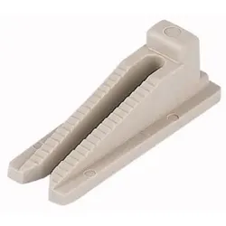 Eaton 038460 Verbindungsstück, für Kabelschellen VS-KS-CI  - 25 Stück