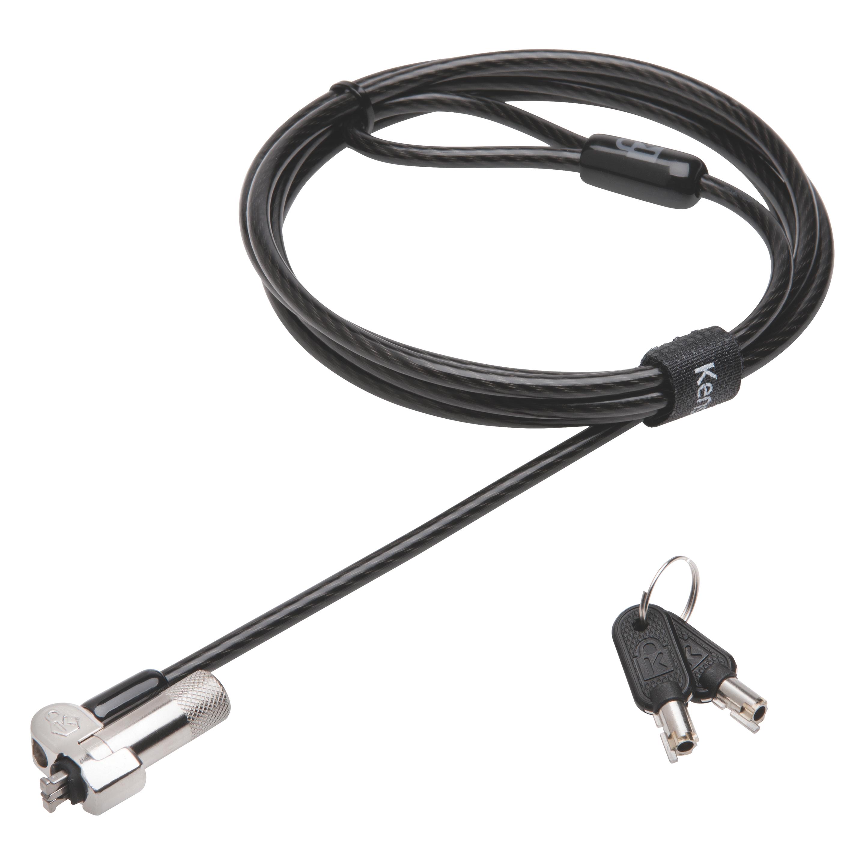 Kensington NanoSaver (K64444WW)