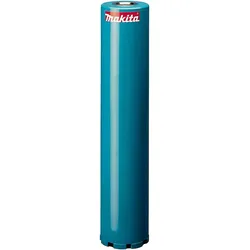 Makita Diamant-Bohrkrone Nass 111x400mm - P-09983