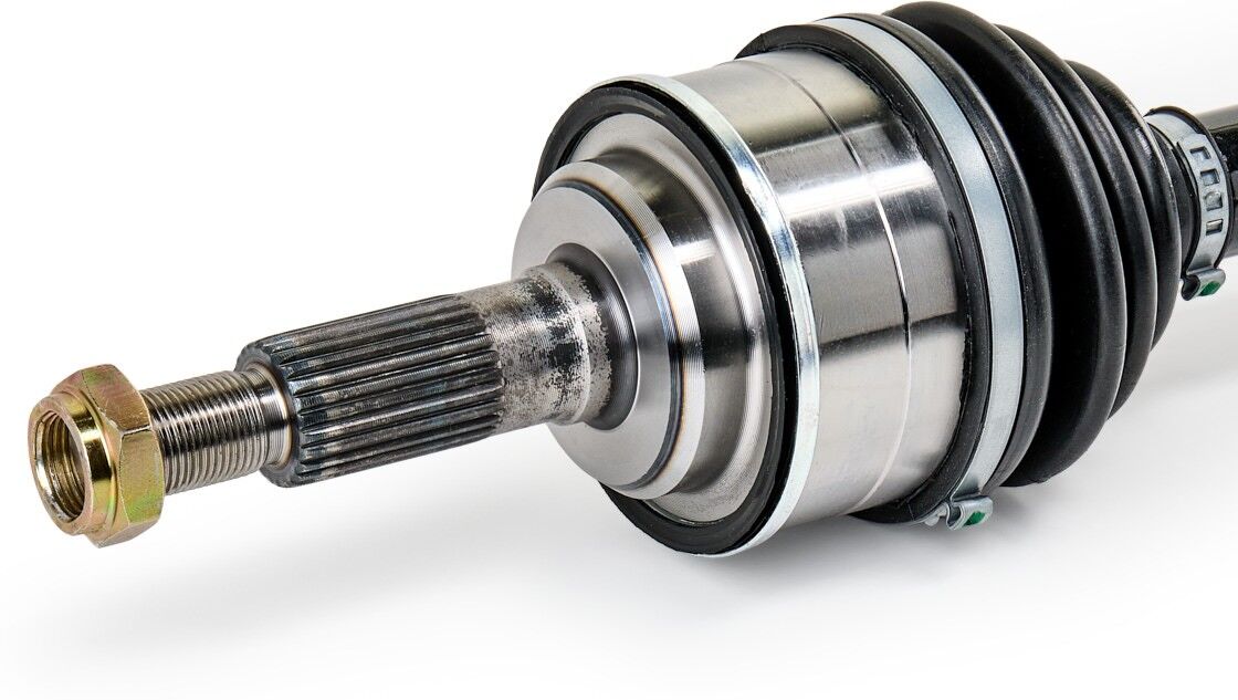 SKF VKJC 7883 Drive shaft