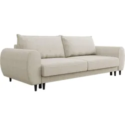 SCHLAFSOFA Sonia