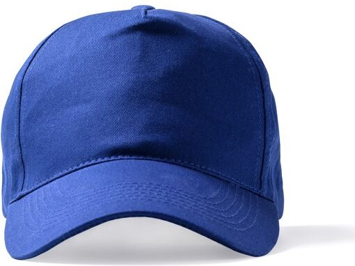 FIDES Bleu Royal TAILLE UNIQUE ADULTE