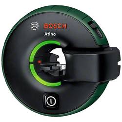 Bosch Home and Garden Atino Linienlaser Reichweite (max.): 2 m 0603663A03