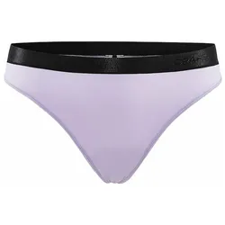 CRAFT Core Dry String Damen 723000 - lavender M