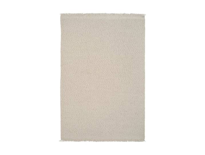Linie Design Blonde Maze Teppich Beige, 200x300 cm