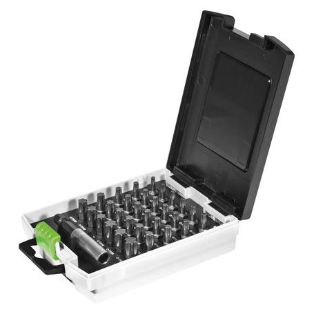 Festool Bitkassette (769137)