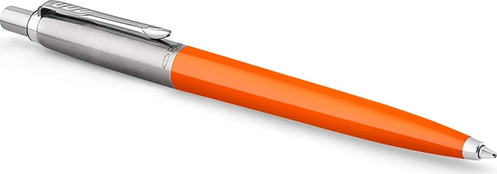 PARKER Jotter Originals Orange