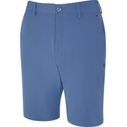 Ping Shorts Ari, blau
