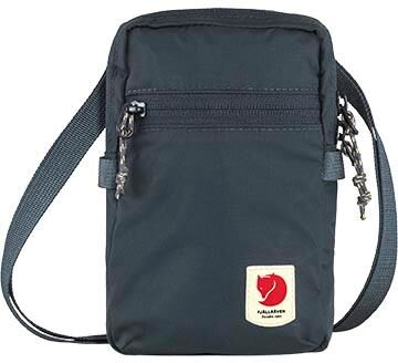 Fjällräven High Coast Pocket, Navy