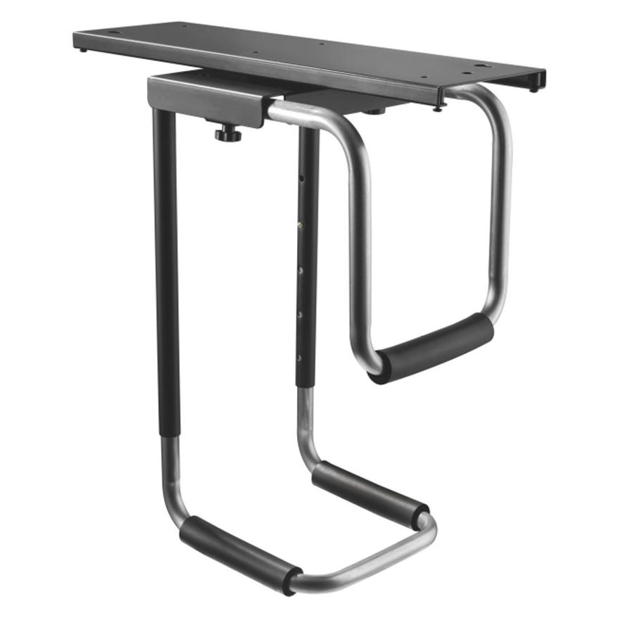 Value PC-Halter (17.99.1502)