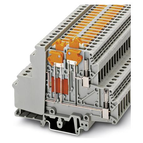 Phoenix Contact UDMTK 5-PL (3048454)