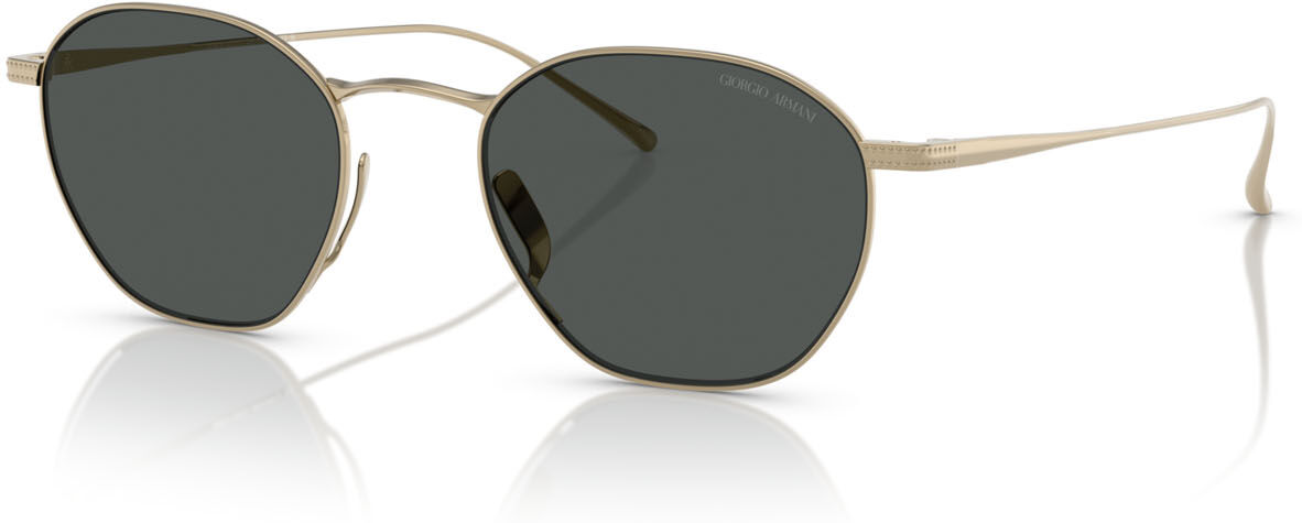 Sonnenbrille Giorgio Armani AR 6160T (338487) Herren