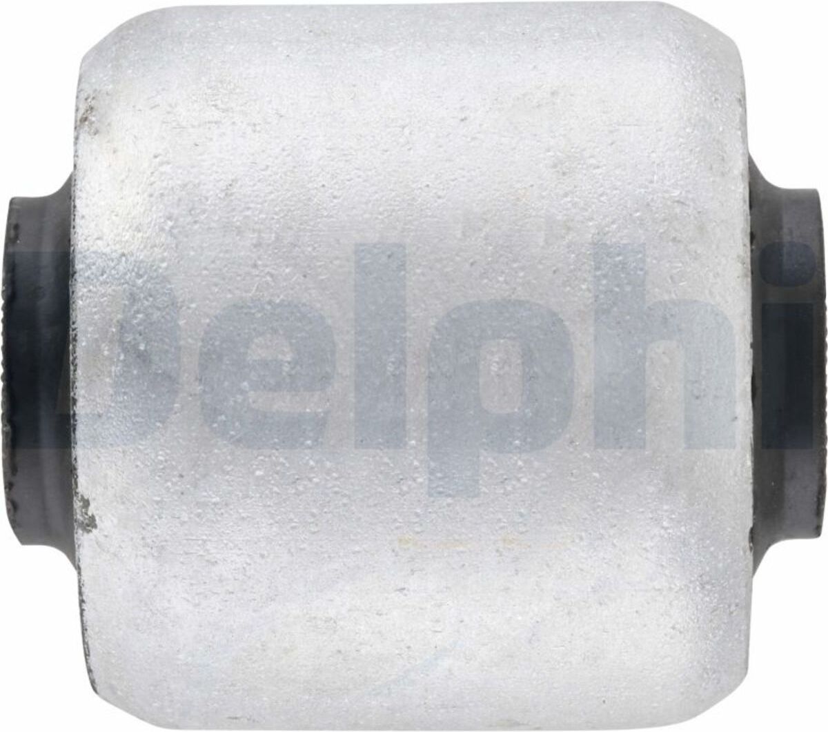 Lagerung, Querlenker DELPHI TD477W