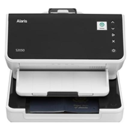 Kodak Alaris S2050 (USB) (1014968)