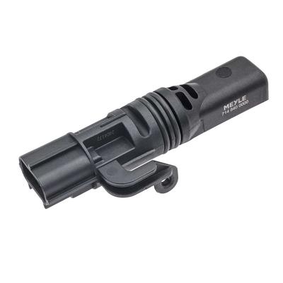 MEYLE Sensor, Geschwindigkeit FORD,MAZDA 714 840 0000 1066383,1085854,1087548 98AB9E731AD,98AB9E731AG,C20221551,DDD117400,1079388,98AB9E731AC
