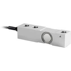 Sauter CT 10000-3Q1 CT 10000-3Q1 Scherstab aus rostfreiem Stahl