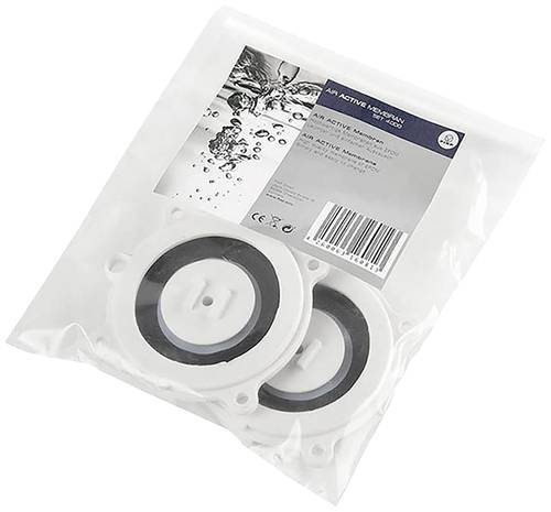 FIAP 2951-1 2.000 Membrane-Set