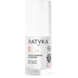 Patyka Lift Essentiel Cr Regard 15ml