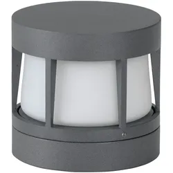 Albert Leuchten LED-Leuchte 620326