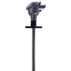 Jumo Thermoelement 00061559