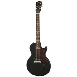 Gibson Les Paul Junior EB - E-Gitarre