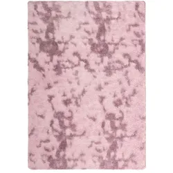vidaXL, Teppich, Jacopo (160 x 230 cm)