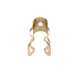 Halteklemme (5x) (320.031A) - 7099420