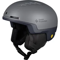 Sweet Protection, Skihelm, (59 - 64 cm, L)