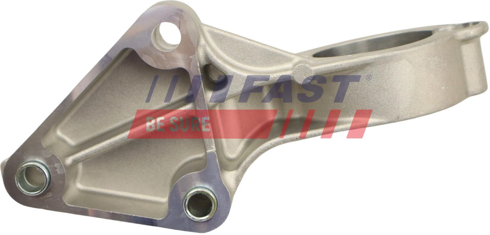 Fast Zwischenlager, Antriebswelle Ft27303 Für Fiat