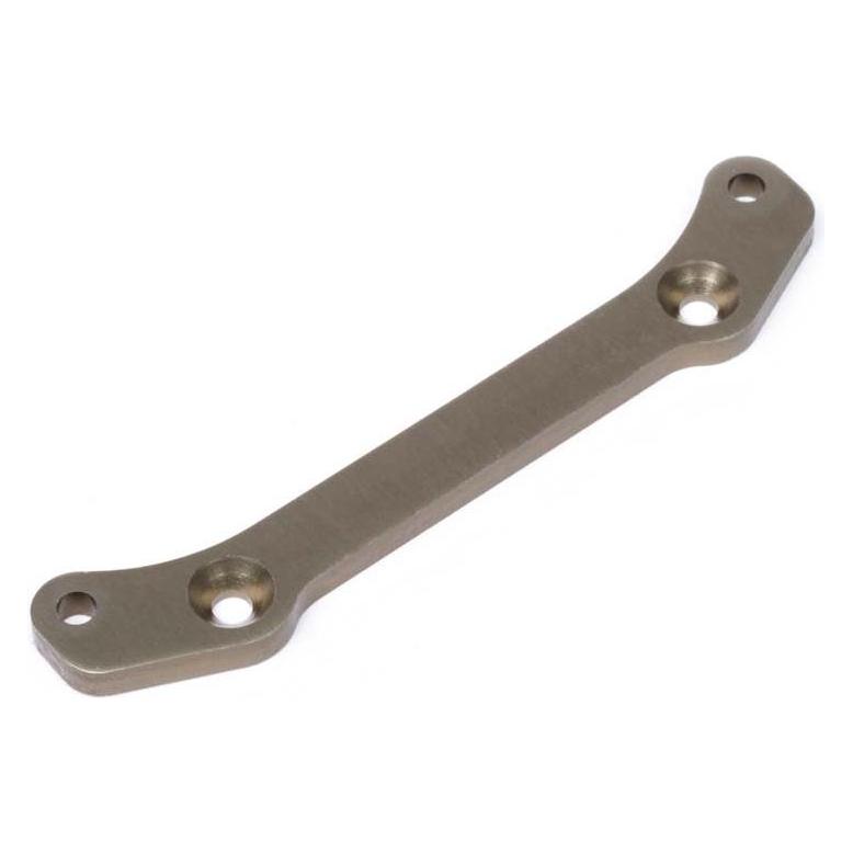 HB D8 Steering Plate (67398)