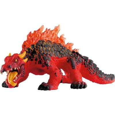 schleich® 70156 Magmawaran