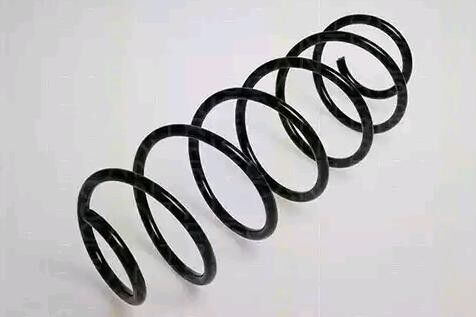MONROE SP2348 Coil spring