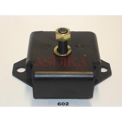 ASHIKA Lagerung, Motor GOM-602 motorseitig für DAIHATSU