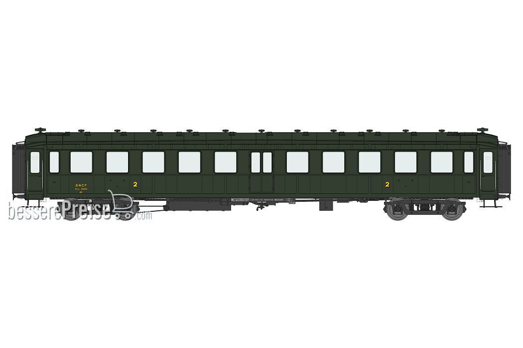 REE Modeles VB-372