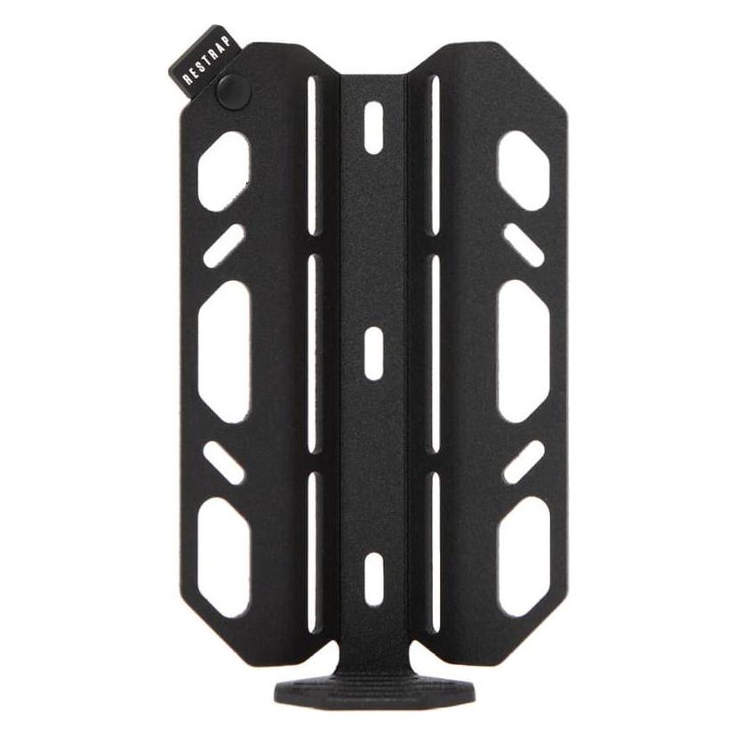 Restrap Carry Cage (3 l, Gepäckträgertasche) (EXRFC9876)