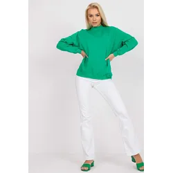 Sweater Model 169746 BFG