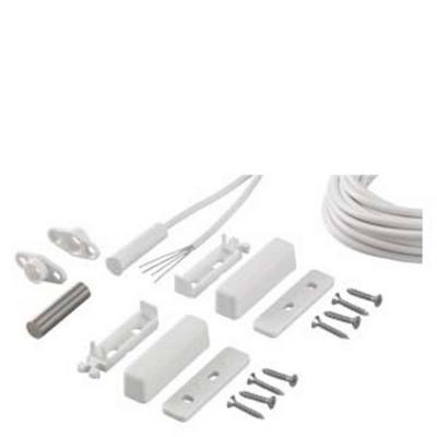 Siemens Siemens-KNX 5WG12907AB11 Tür-, Fensterkontakt 5WG1290-7AB11