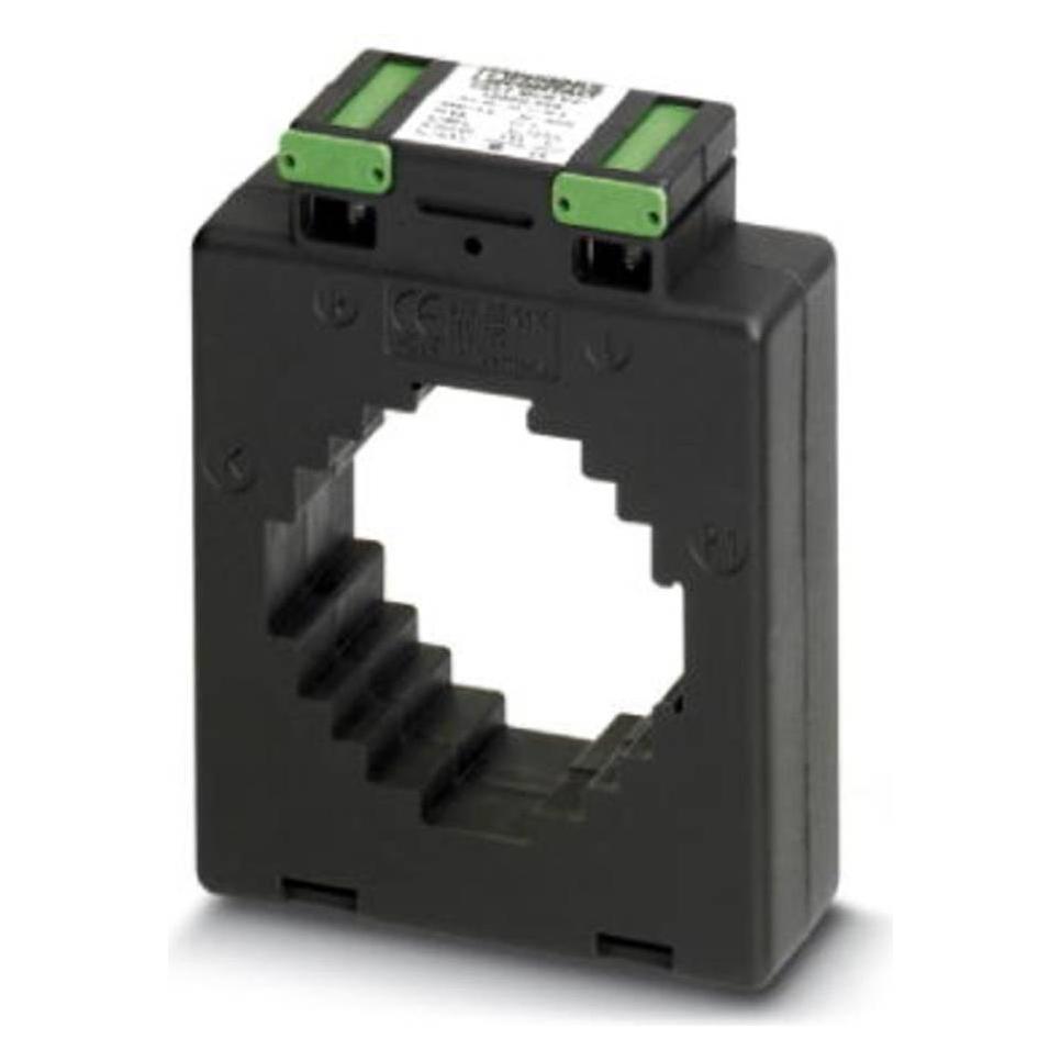 Phoenix Contact PACT MCRV26015858005A1 Stromwandler (2277941)