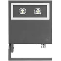 Performance in Light LED-Scheinwerfer 305109