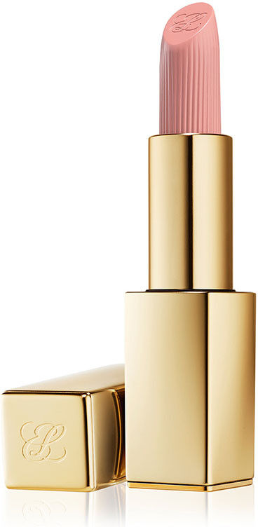 Estée Lauder Pure Color Rouge à Lèvres
