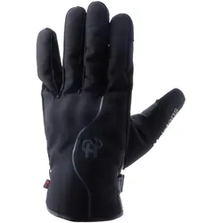 Helstons, Motorradhandschuhe, Fast (Herren, 12)