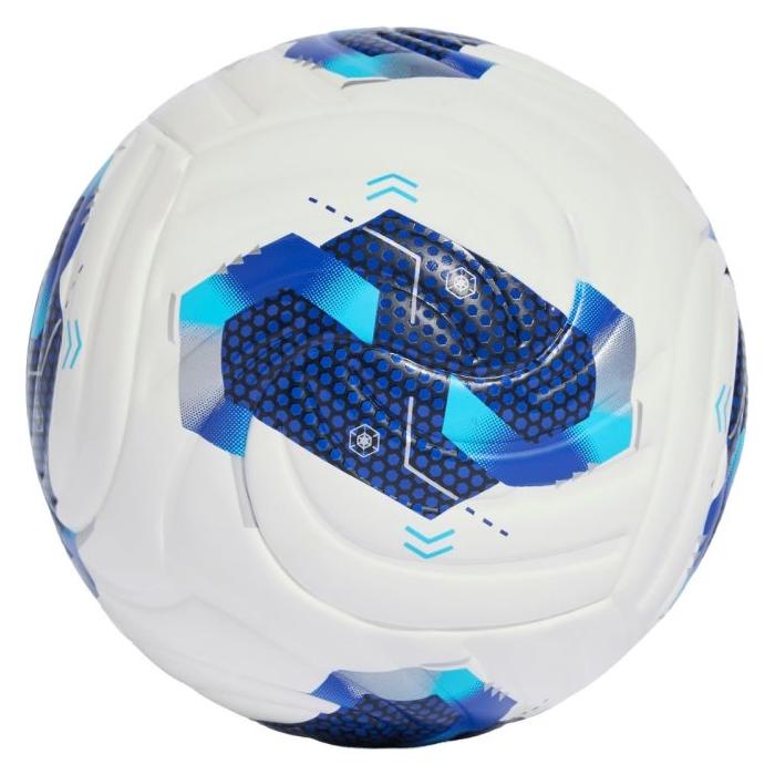 Adidas Piłka Ekstraklasa 2026/27 Mini KE5150 (1) (71219891)