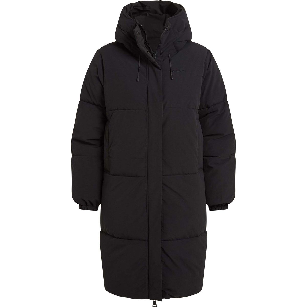 Craghoppers Middlefell Reversible Jacket black (800) 38 CWP1064 800 12L