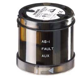 Siemens 8WD4428-0BE Signalgeber Anschlussadapter 24 V 8WD44280BE