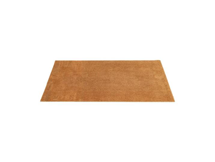 tica copenhagen Tapis de couloir Unicolor Dijon, 67x120 cm