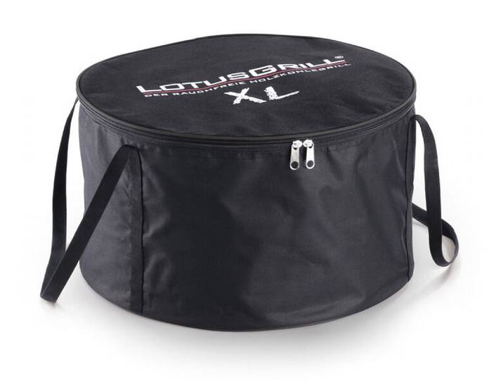 LotusGrill Tasche zu Lotusgrill XL Zubehör T-AN-435